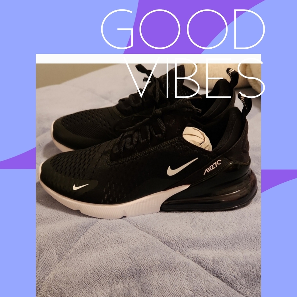 🆕NIKE AIR MAX